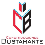 CONSTRUCCIONES BUSTAMANTE