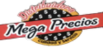 Brigadas GRA (4)