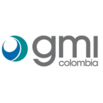 GMI COLOMBIA