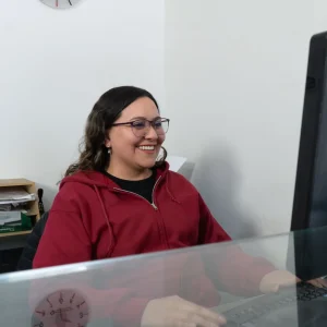 Sistemas de gestion para empresa bogota