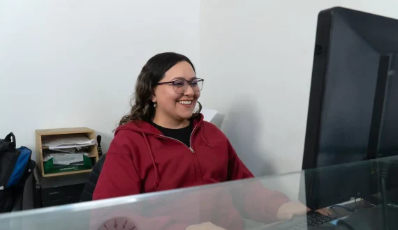 Sistemas de gestion para empresa bogota