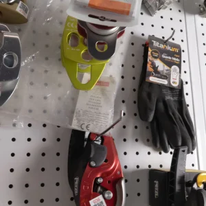 DSC07828 - Correccion_15_11zon