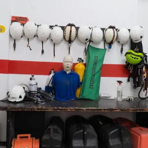 DSC07908 Correccion_11_11zon