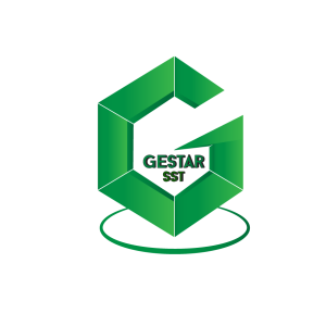 Logo-Color gestar